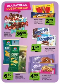ABC gazetka | Minimarket Strona 13