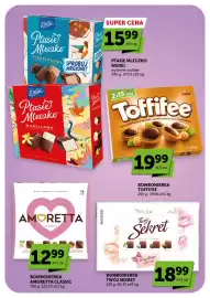ABC gazetka | Minimarket Strona 14