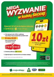 ABC gazetka | Minimarket Strona 16
