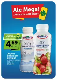 ABC gazetka | Minimarket Strona 2