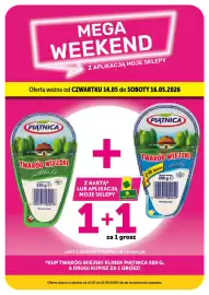 ABC gazetka | Minimarket Strona 4