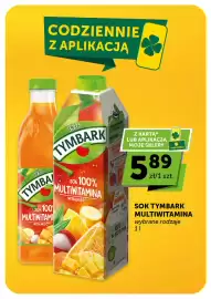 ABC gazetka | Minimarket Strona 5