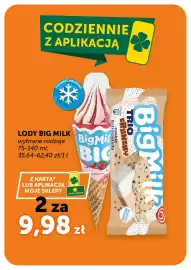 ABC gazetka | Minimarket Strona 6