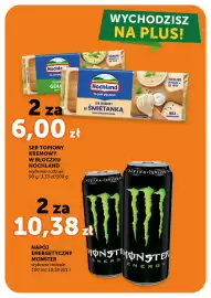 ABC gazetka | Minimarket Strona 7