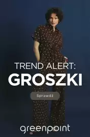 Greenpoint gazetka tydzień 20 Strona 1