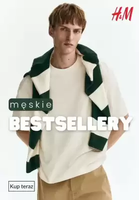 H&M (ważność do 19-05)