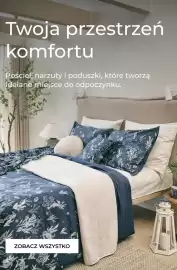 Home&You gazetka Strona 1