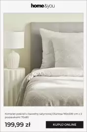 Home&You gazetka Strona 11