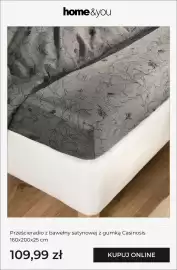 Home&You gazetka Strona 2