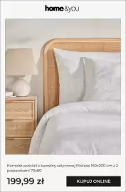Home&You gazetka Strona 7