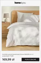 Home&You gazetka Strona 9