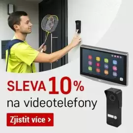 Emos leták Strana 1
