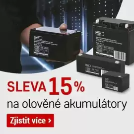 Emos leták Strana 2