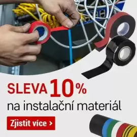 Emos leták Strana 3