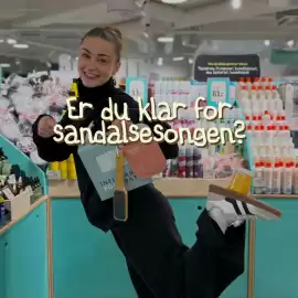 Normal kundeavis uke 20 Side 1