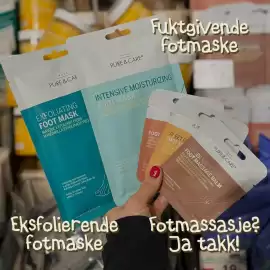 Normal kundeavis uke 20 Side 3