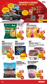 Catalog Penny săptămâna 20 Pagină 11