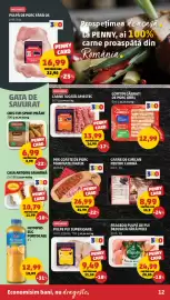 Catalog Penny săptămâna 20 Pagină 12