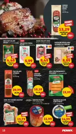 Catalog Penny săptămâna 20 Pagină 13
