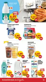 Catalog Penny săptămâna 20 Pagină 14