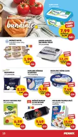 Catalog Penny săptămâna 20 Pagină 15