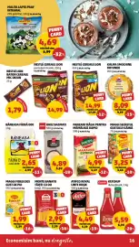 Catalog Penny săptămâna 20 Pagină 16