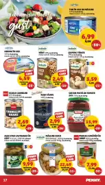 Catalog Penny săptămâna 20 Pagină 17