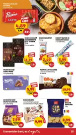 Catalog Penny săptămâna 20 Pagină 18