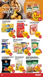 Catalog Penny săptămâna 20 Pagină 19