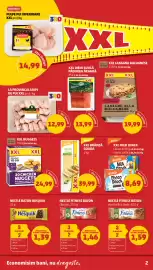 Catalog Penny săptămâna 20 Pagină 2