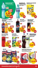 Catalog Penny săptămâna 20 Pagină 20