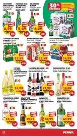 Catalog Penny săptămâna 20 Pagină 21
