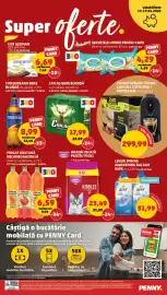 Catalog Penny săptămâna 20 Pagină 24