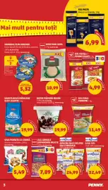 Catalog Penny săptămâna 20 Pagină 3