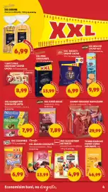Catalog Penny săptămâna 20 Pagină 4