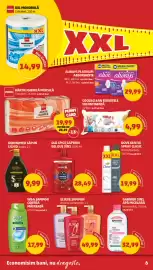 Catalog Penny săptămâna 20 Pagină 6