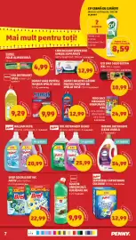 Catalog Penny săptămâna 20 Pagină 7