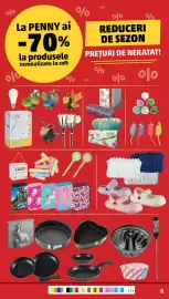 Catalog Penny săptămâna 20 Pagină 8
