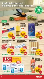Catalog Penny săptămâna 20 Pagină 9