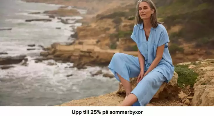 Cellbes (giltig till och med 24-05)