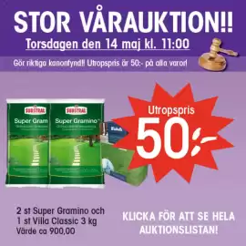 EKO reklamblad vecka 20 Sida 2