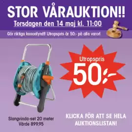 EKO reklamblad vecka 20 Sida 3