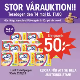 EKO reklamblad vecka 20 Sida 4