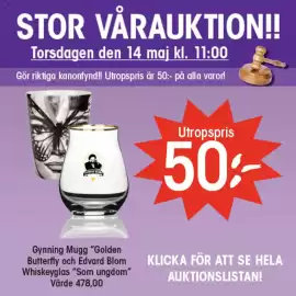 EKO reklamblad vecka 20 Sida 5