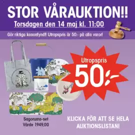 EKO reklamblad vecka 20 Sida 6