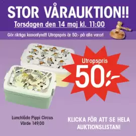 EKO reklamblad vecka 20 Sida 7