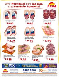 Encarte Assaí Atacadista Página 2