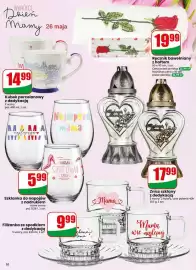 Dino gazetka tydzień 20 Strona 10