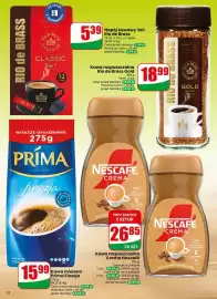 Dino gazetka tydzień 20 Strona 12
