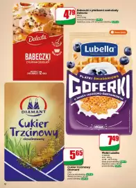 Dino gazetka tydzień 20 Strona 18